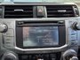 2019 Toyota 4Runner BASE
