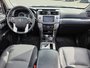 2019 Toyota 4Runner BASE