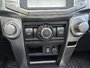 2019 Toyota 4Runner BASE