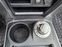 2019 Toyota 4Runner BASE