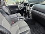 2019 Toyota 4Runner BASE