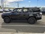 2019 Toyota 4Runner BASE
