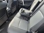 2019 Toyota 4Runner BASE
