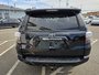 2019 Toyota 4Runner BASE