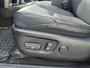 2019 Toyota 4Runner BASE