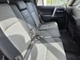 2019 Toyota 4Runner BASE