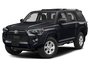 2023 Toyota 4Runner BASE