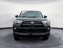 2023 Toyota 4Runner BASE