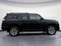 2023 Toyota 4Runner BASE