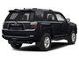 2023 Toyota 4Runner BASE