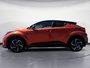 2020 Toyota C-HR LIMITED