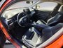 2020 Toyota C-HR LIMITED