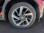 2020 Toyota C-HR LIMITED