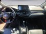 2020 Toyota C-HR LIMITED
