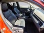 2020 Toyota C-HR LIMITED