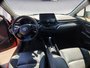 2020 Toyota C-HR LIMITED