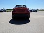 2020 Toyota C-HR LIMITED