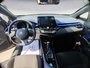 2022 Toyota C-HR XLE PREMIUM