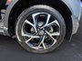2022 Toyota C-HR XLE PREMIUM