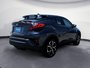 2022 Toyota C-HR XLE PREMIUM