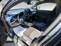 2022 Toyota C-HR XLE PREMIUM