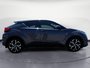 2022 Toyota C-HR XLE PREMIUM