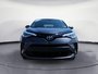 2022 Toyota C-HR XLE PREMIUM