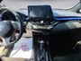 2022 Toyota C-HR XLE PREMIUM