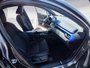 2022 Toyota C-HR XLE PREMIUM