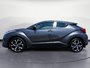 2022 Toyota C-HR XLE PREMIUM