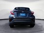 2022 Toyota C-HR XLE PREMIUM