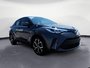 2022 Toyota C-HR XLE PREMIUM