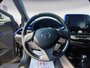 2022 Toyota C-HR XLE PREMIUM