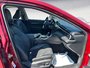 2018 Toyota Camry Hybrid XLE