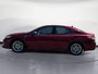 2018 Toyota Camry Hybrid XLE