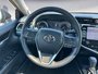 2018 Toyota Camry Hybrid XLE