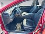 2018 Toyota Camry Hybrid XLE