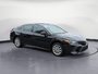 Toyota Camry SE LOW KMS! 2020