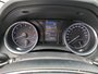 Toyota Camry SE LOW KMS! 2020