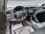 Toyota Camry SE LOW KMS! 2020