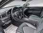 Toyota Camry SE LOW KMS! 2020