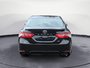 Toyota Camry SE LOW KMS! 2020