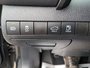 Toyota Camry SE LOW KMS! 2020