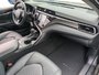 Toyota Camry SE LOW KMS! 2020
