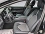 Toyota Camry SE LOW KMS! 2020