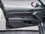 Toyota Camry SE LOW KMS! 2020