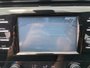 Toyota Camry SE LOW KMS! 2020