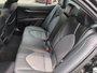 Toyota Camry SE LOW KMS! 2020
