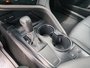 Toyota Camry SE LOW KMS! 2020