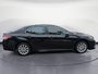 Toyota Camry SE LOW KMS! 2020